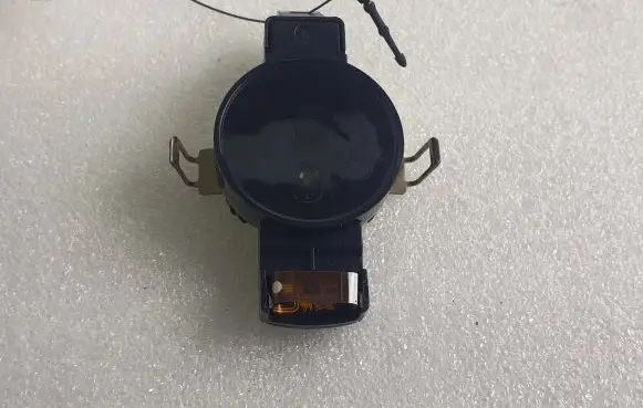 Mercedes-Benz A W177 Rain sensor A2479007304 1701193829