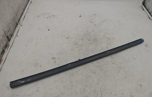 Audi 80 90 B2 Other exterior part