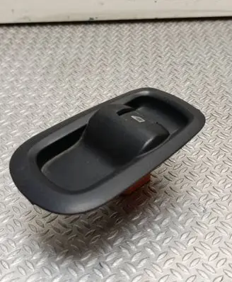 Ford Transit Custom Electric window control switch BK2T14529AB 10015271 10087018