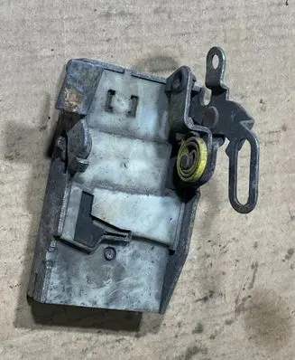 Ford Transit Front door lock 86VBV21812BB