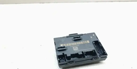 Porsche Cayenne (92A) Door control unit/module 7PP959792S