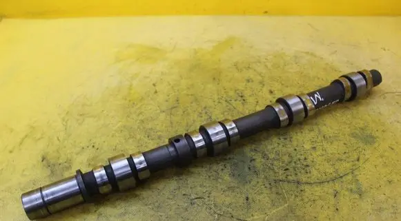 Chrysler Voyager Camshaft 