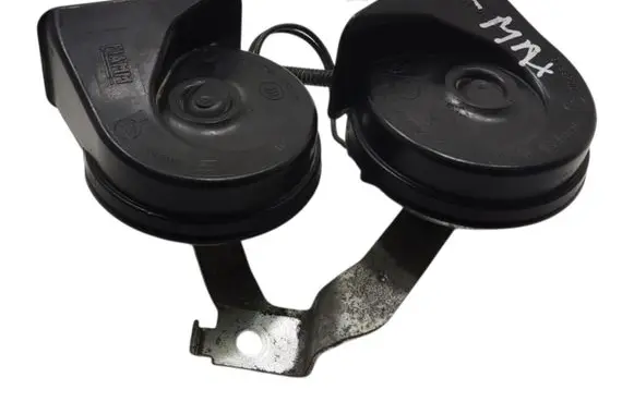 Ford Galaxy Horn signal 6M2T-13A803-AD