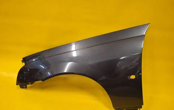 Cadillac CTS Fender