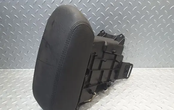 Lexus IS 220D-250-350 Armrest 735592185