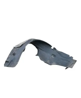 Ford Focus Front wheel arch liner splash guards AM51R16114