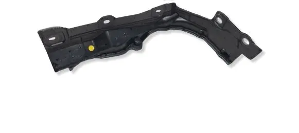 BMW 2 F22 F23 Other engine bay part 7331242