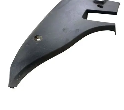 Chevrolet Camaro Rear/tail light trim molding 84070693