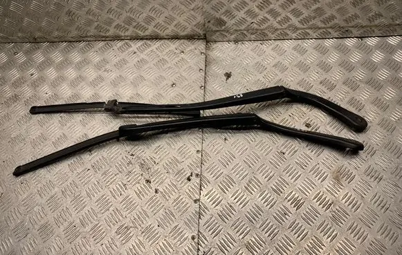 BMW 3 E90 E91 Windshield/front glass wiper blade 