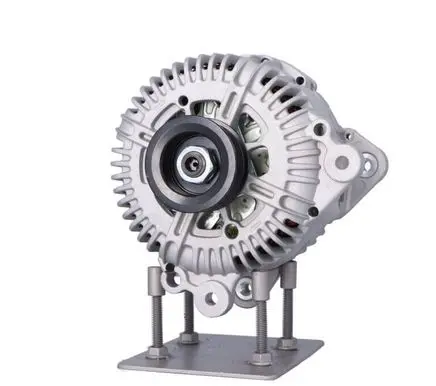 Audi A4 S4 B7 8E 8H Generator/alternator 059903023BX