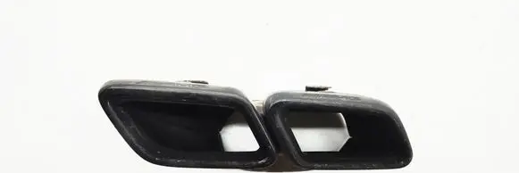 Mercedes-Benz C W205 Muffler ending A2054900827