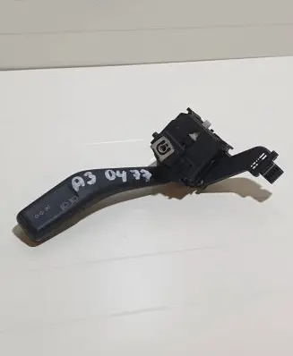 Audi A3 S3 8P Indicator stalk 1K0953513