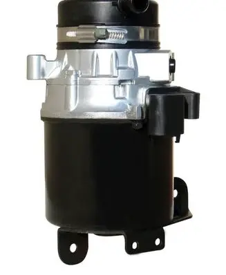 Mini One - Cooper R50 - 53 Power steering pump