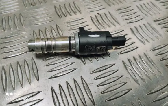 Seat Ibiza V (KJ) Camshaft vanos timing valve 04E906455AC