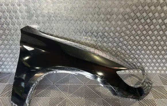 Fender