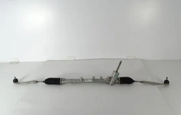 Dacia Logan III Steering rack 490017750RD A0074819G