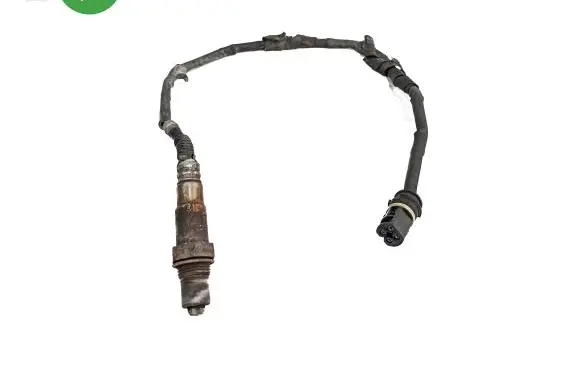 Mercedes-Benz CLK A209 C209 Lambda probe sensor 094304