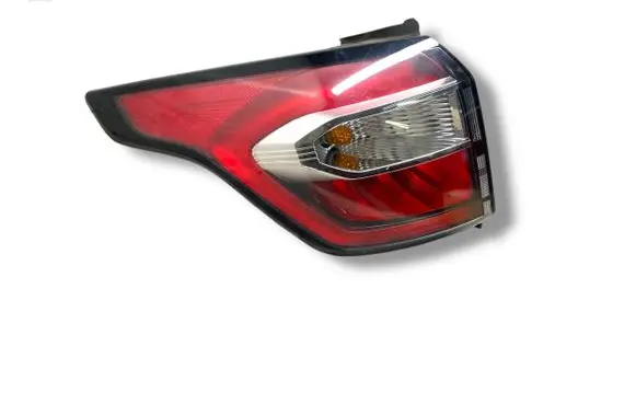 Ford Kuga II Rear/tail lights GV4113405AF