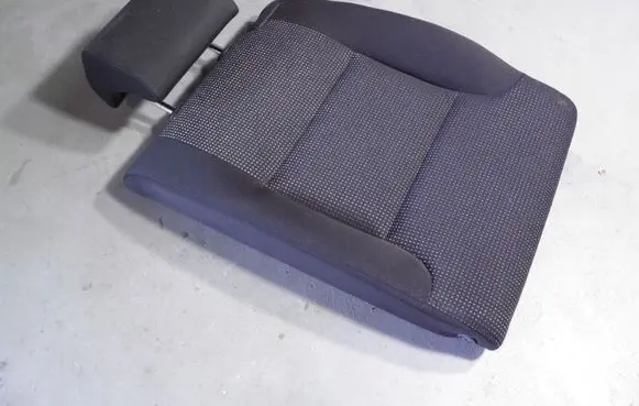 Audi A3 S3 A3 Sportback 8P Interior set 