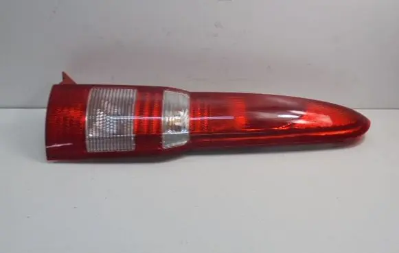 Fiat Panda 141 Rear/tail lights 280202