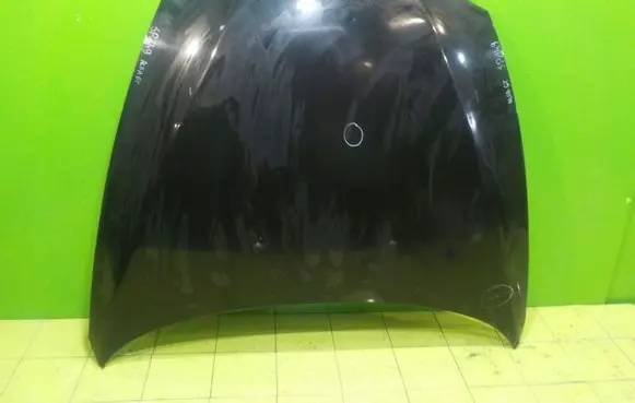 Alfa Romeo GT Engine bonnet/hood SP149
