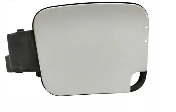 Citroen Jumpy Fuel tank cap 9809503280