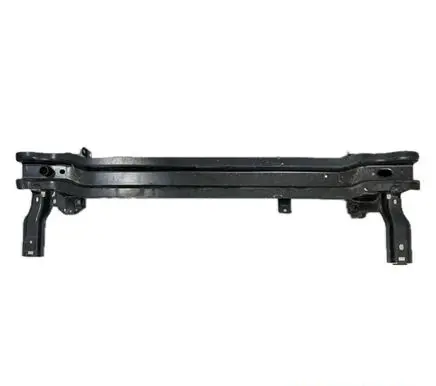 Volkswagen e-Up Front axle beam 1S0807559C