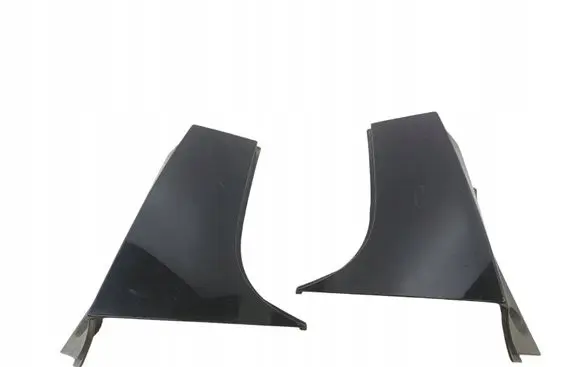 Peugeot 5008 Other interior part