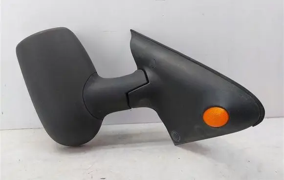 Ford Transit Manual wing mirror 