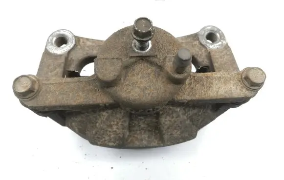 Mazda CX-5 Front brake caliper