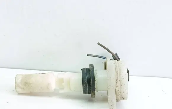 Dodge Caravan Windshield washer fluid level sensor 2253