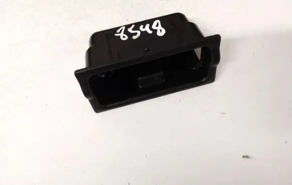 Opel Vectra C Car ashtray 24443186