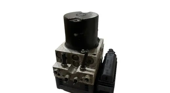 BMW 5 E60 E61 ABS Pump 6774679 0265250217 6783360