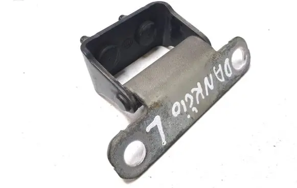 KIA Sorento Tailgate/trunk/boot hinge WGNFQZ