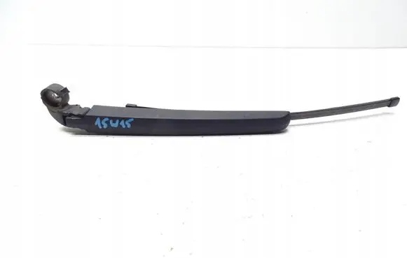 Audi A3 S3 8V Rear wiper blade arm 8V3955407