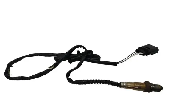 Volkswagen Phaeton Lambda probe sensor 09SKV038