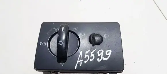Ford Focus Light switch 7M5T13A024LA