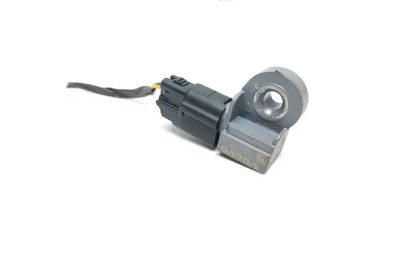 Volvo V40 Airbag deployment crash/impact sensor 31360983 052468989223 1801581