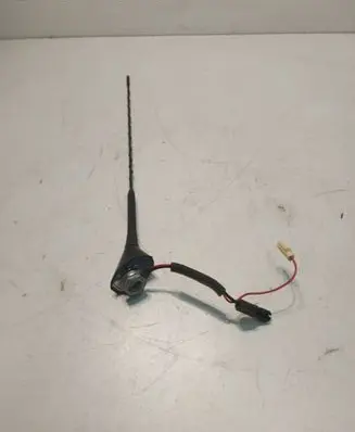 Mitsubishi Colt Radio antenna MN140521 NR665MP