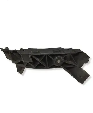 Seat Ibiza IV (6J,6P) Rear bumper mounting bracket 6J4807394B 14884SG4