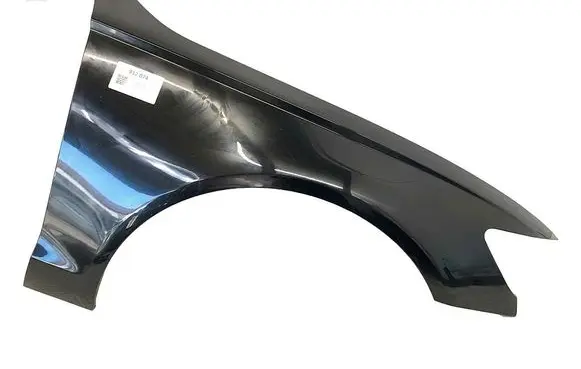 Audi A6 S6 C7 4G Fender