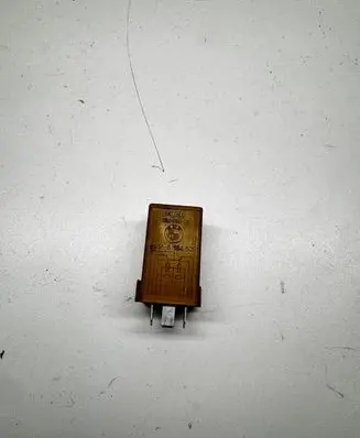 BMW 5 E60 E61 Other relay 8384505 231410300 61368384505