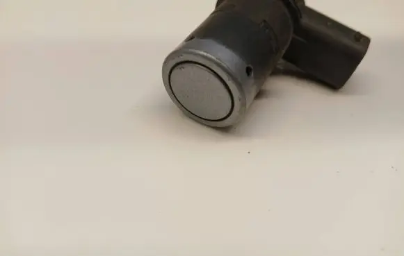 Mercedes-Benz B W245 Parking PDC sensor 6931780 6023981051