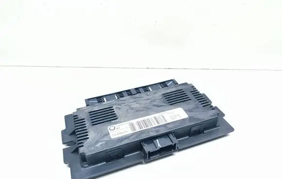 BMW X5 E70 Light module LCM 9287250 61359287250