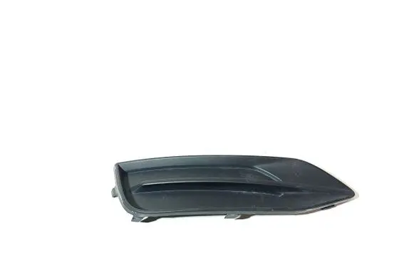 Volvo S90, V90 Front bumper lower grill 31383249