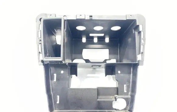 Volvo V70 Center console 30722446 3865