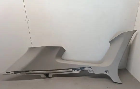 KIA Optima (D)pillar trim (top) 85851D4300