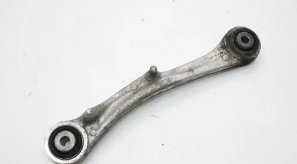 Tesla Model S Rear upper control arm/wishbone 102742600C