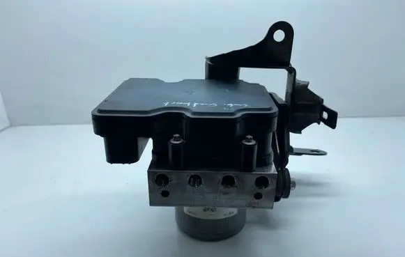 Subaru Outback (BT) ABS Pump 27536AN03A 970354