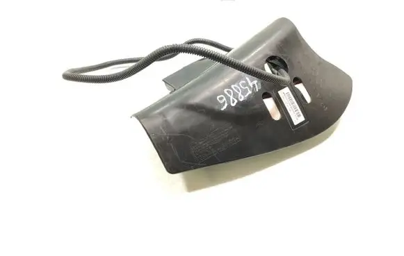 Mazda 6 Seat airbag GHP957KB0